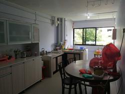 Blk 523 Ang Mo Kio Avenue 5 (Ang Mo Kio), HDB 4 Rooms #139190292